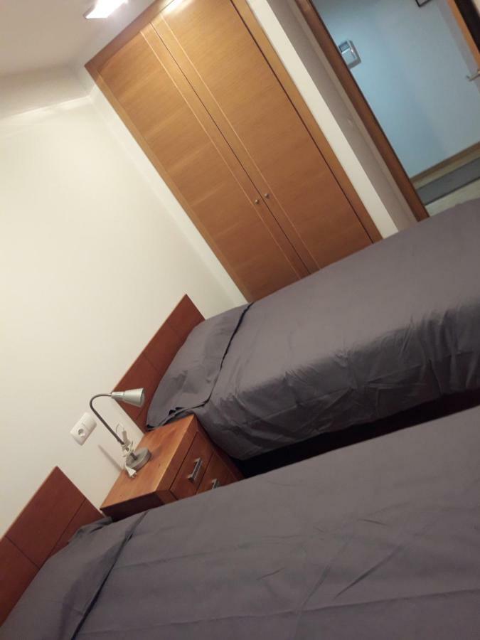 Relax, Sol Y Playa Apartment El Campello Exterior photo